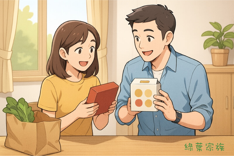 血紅素鐵款式-【女性 美妍B群+C+鐵】30天份、含血紅素