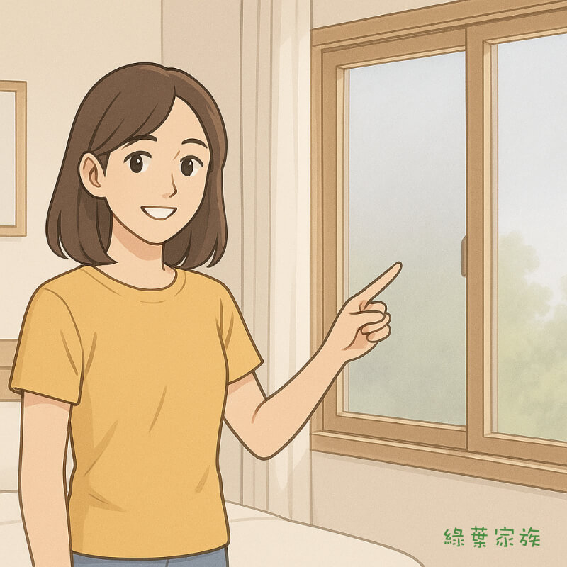 住家玻璃隔熱紙推薦 - 10款熱門品牌評價