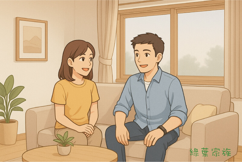住家玻璃隔熱紙有哪些優缺點