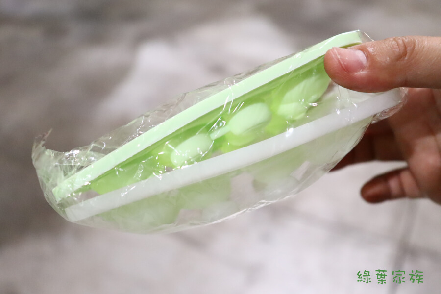 冰塊模具好用嗎？使用冰塊模具的好處