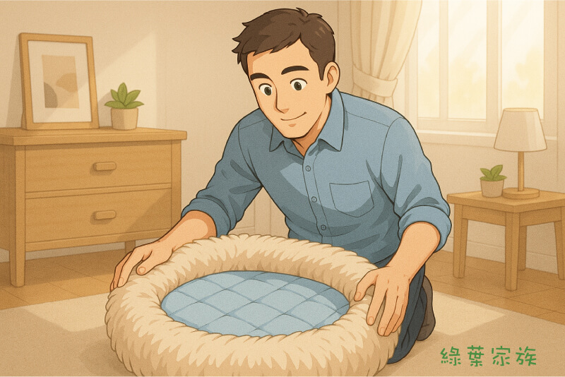 狗窩推薦 - 10款熱門品牌評價