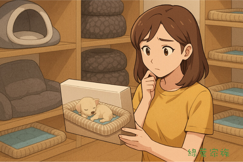 狗窩款式-狗寵物床、寵物睡墊、造型窩、寵物床窩、寵物睡窩