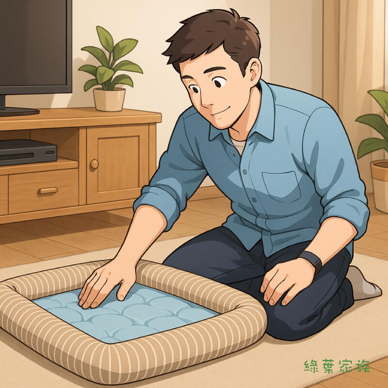 狗窩款式-方形狗窩、大狗窩、寵物窩、寵物床、狗墊