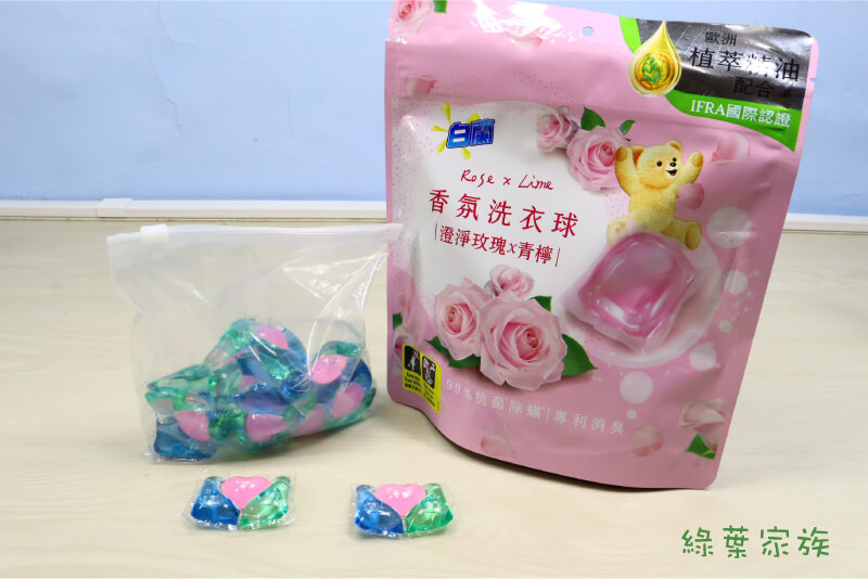 常見NG用法與注意事項 (快洗模式、受潮黏連）