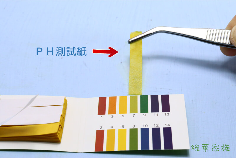 中性洗衣精是什麼? 中性洗衣精是7-8之間pH值，不偏酸也不偏鹼
