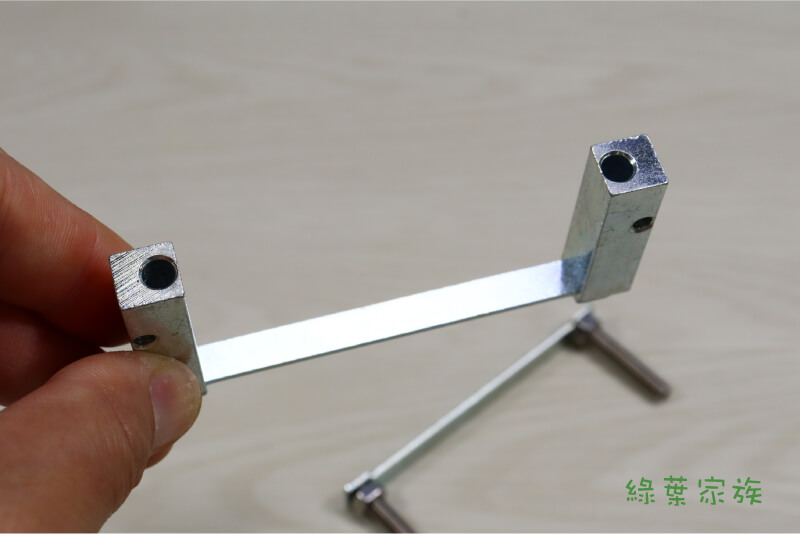 斷耳固定器是什麼? 有哪些種類! 一聯式開關斷耳固定器