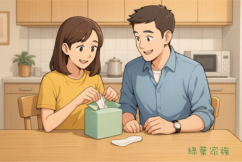 護墊推薦 - 10款熱門品牌評價