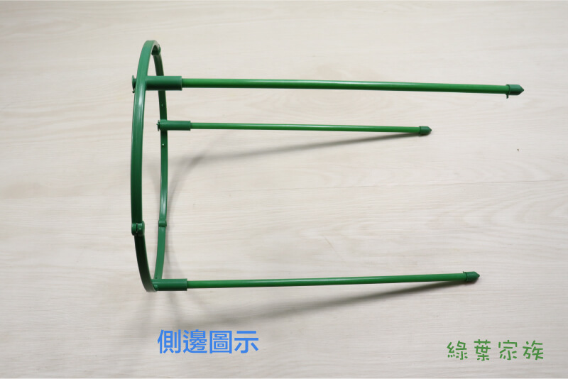 植物固定支架怎麼挑?