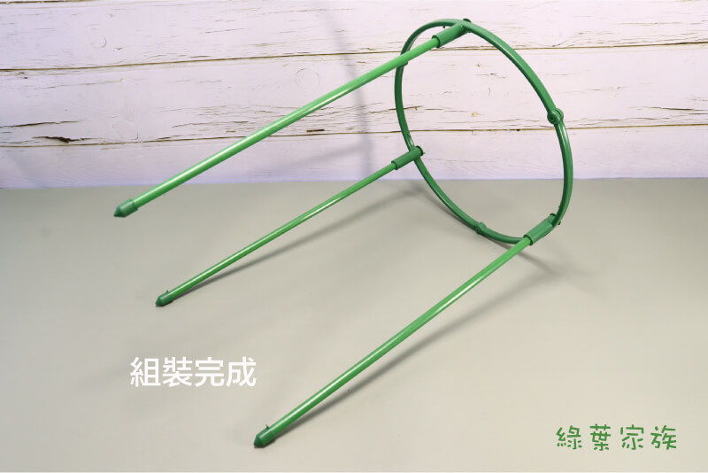 植物固定支架推薦，觀點總結！