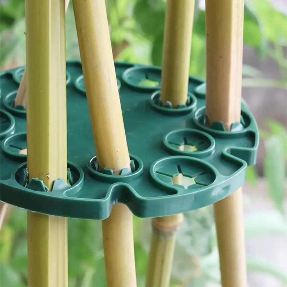 支架固定盤-商品特點評價 (5)