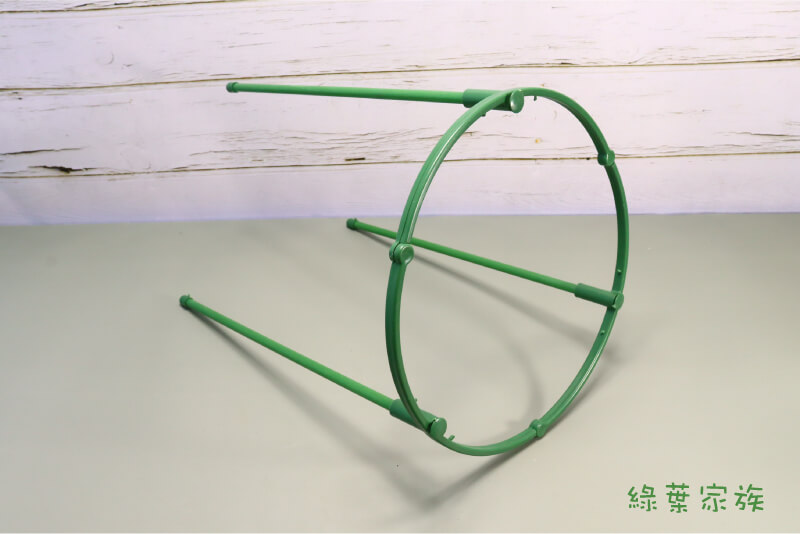 植物固定支架推薦 - 10款最多人買的品牌評價