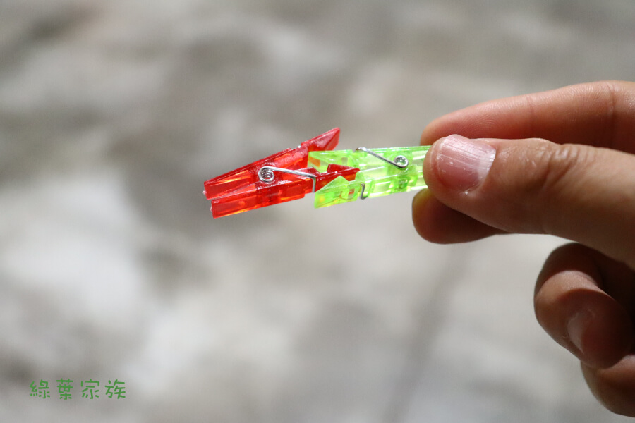 塑膠固定夾好用嗎？使用塑膠固定夾的好處