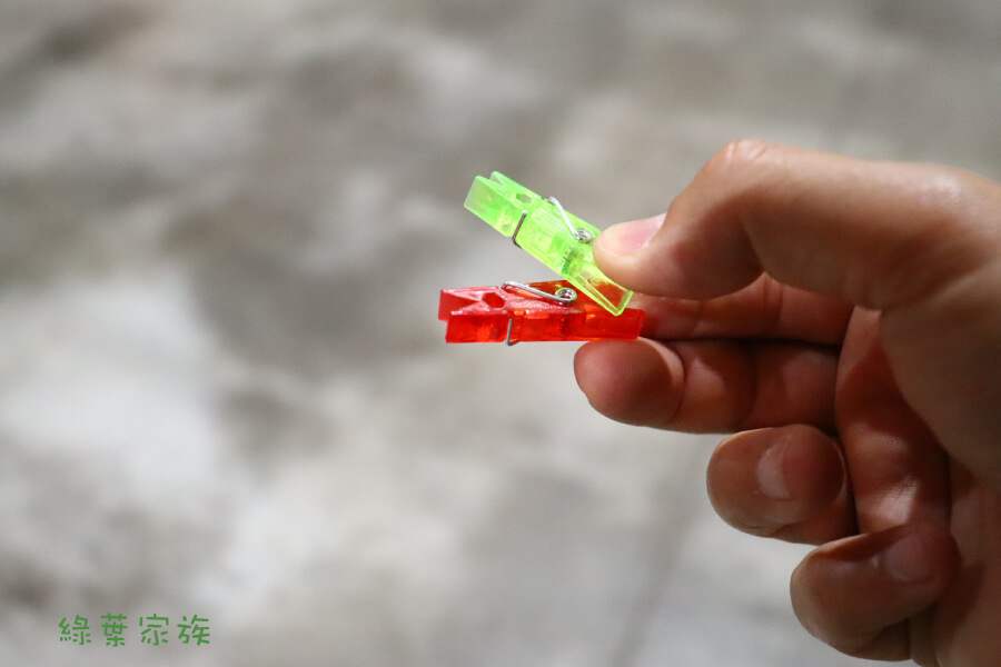 塑膠固定夾有哪些優缺點