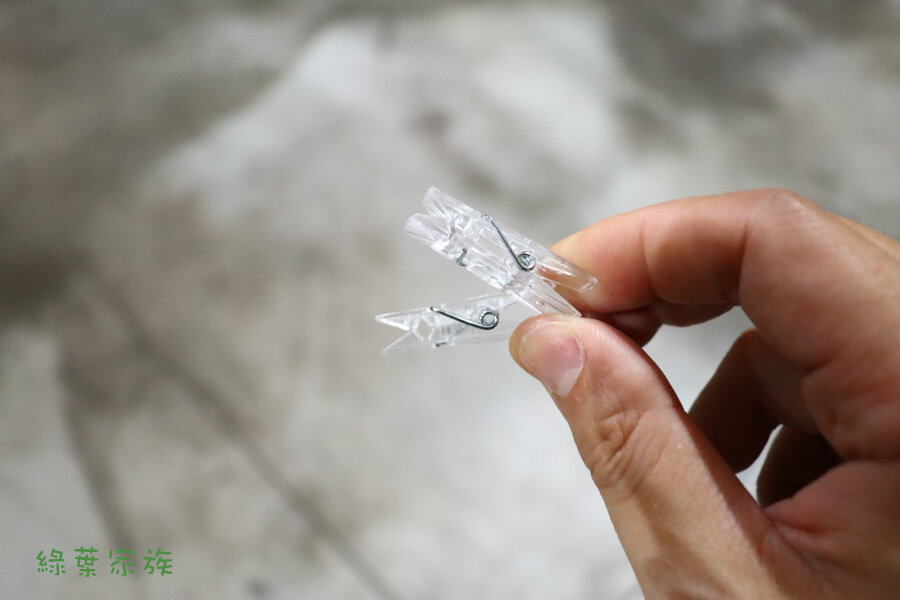 塑膠固定夾推薦，觀點總結！