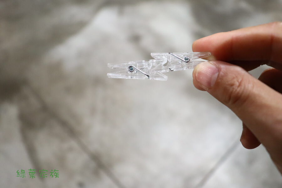 如何選擇適合自己的塑膠固定夾