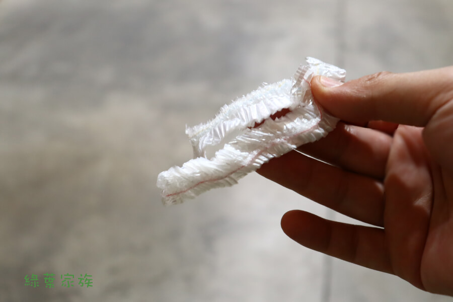 優惠賣場(2)-仨子生活百貨 保鮮膜套