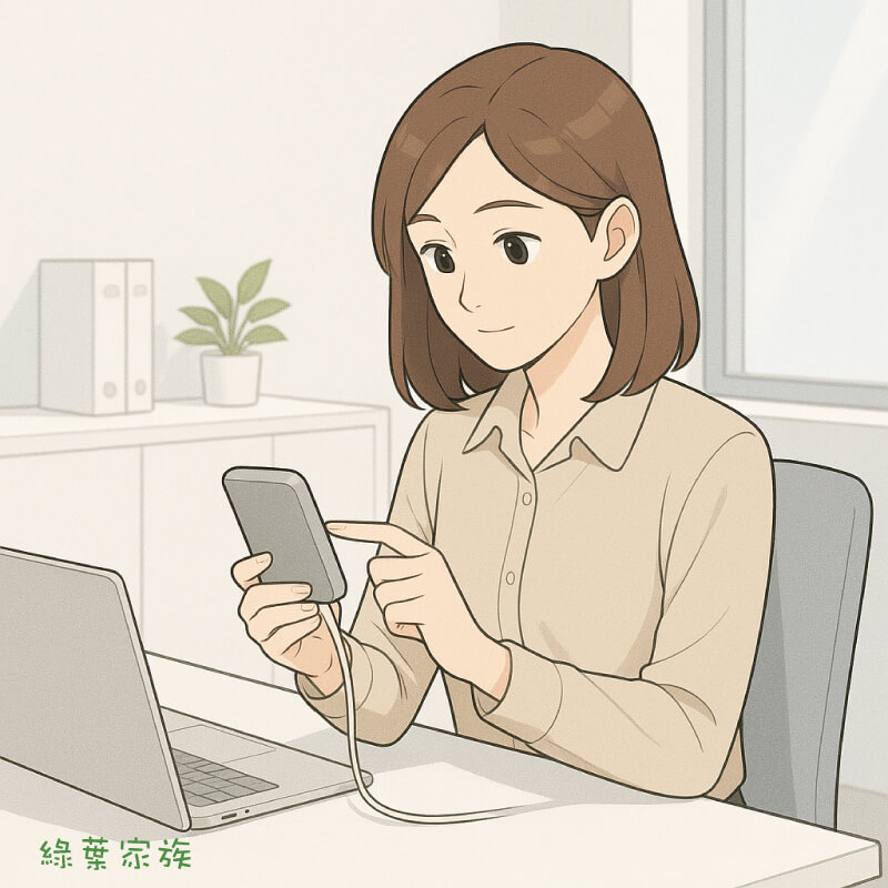 口袋行動電源推薦 - 6款熱門品牌評價