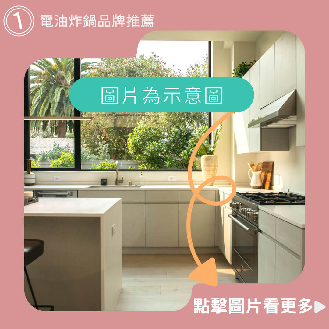 電炸鍋商用單缸大容量、不銹鋼電炸爐、電炸爐薯條