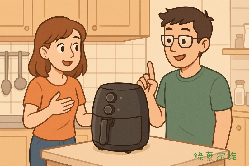 電油炸鍋推薦觀點總結,以前炸東西擔心油溫不夠或太高,有電油炸鍋精準溫控,新手能輕鬆炸出美味。