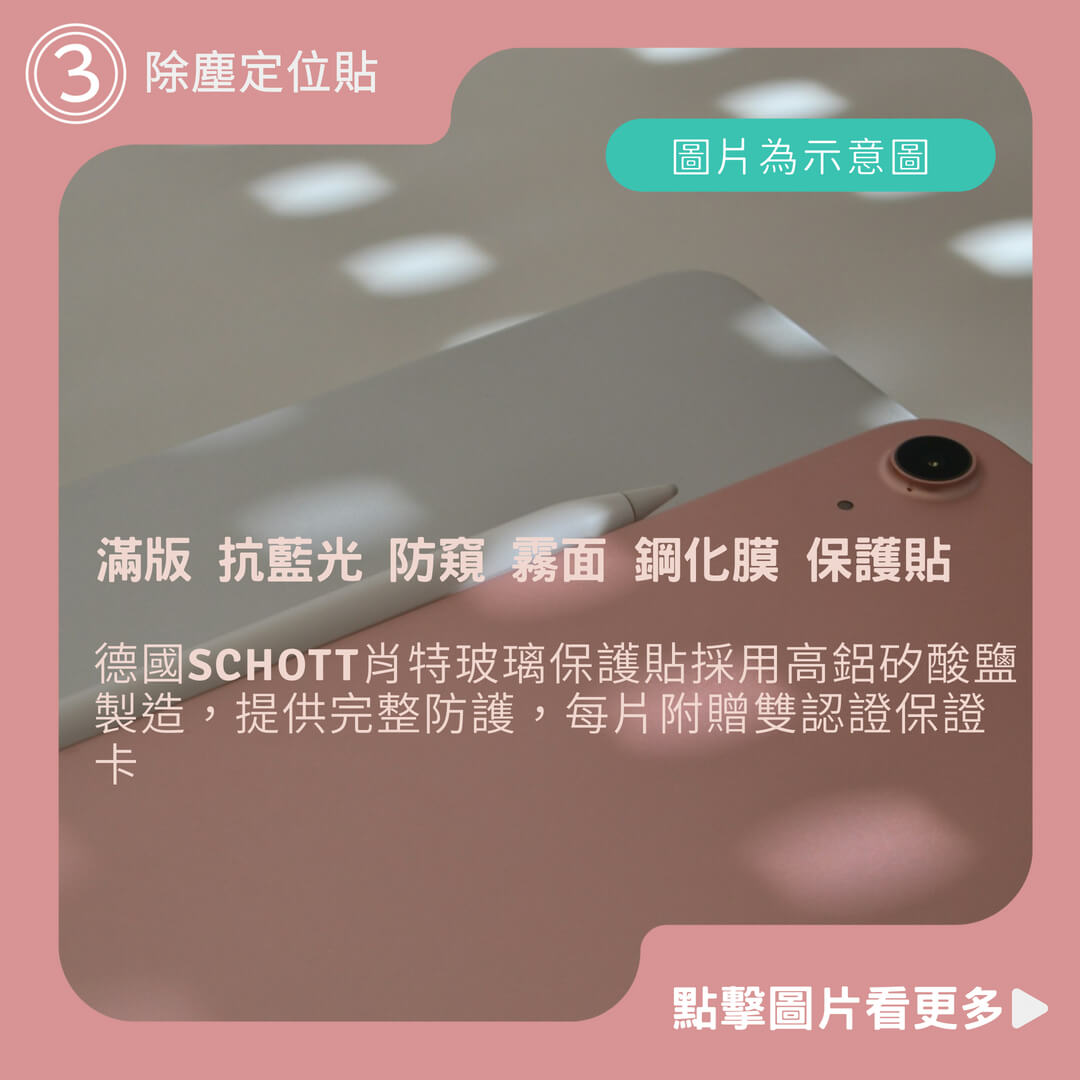 滿版 抗藍光 防窺 霧面 鋼化膜 保護貼 iPhone 16 15 14 13 12 11 Pro Max