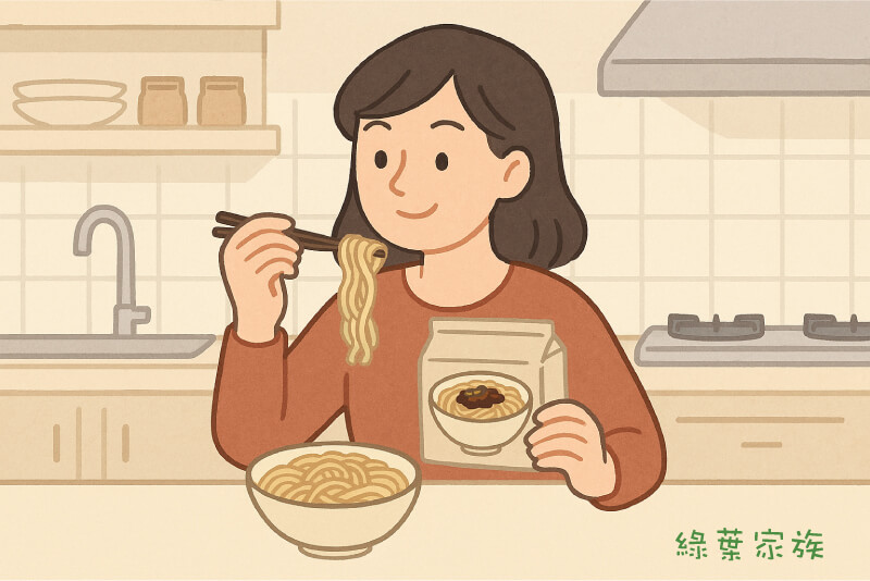 拌麵推薦 - 6款熱門品牌評價，以下6款受歡迎拌麵推薦。每款都獨特優點，適合不同使用需求。