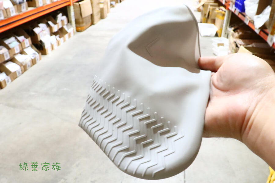 矽膠鞋套好用嗎？使用矽膠鞋套的好處