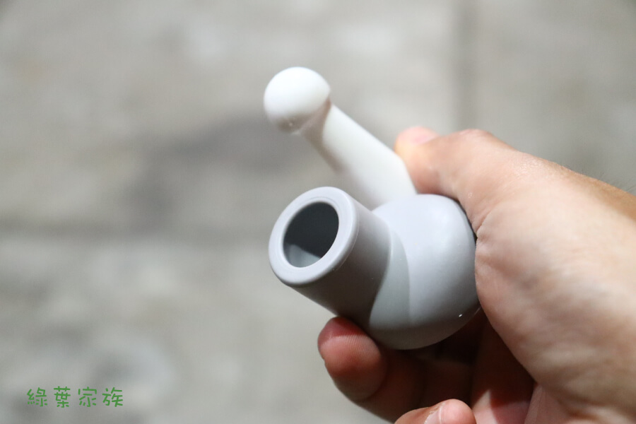 造型門檔好用嗎？使用造型門檔的好處