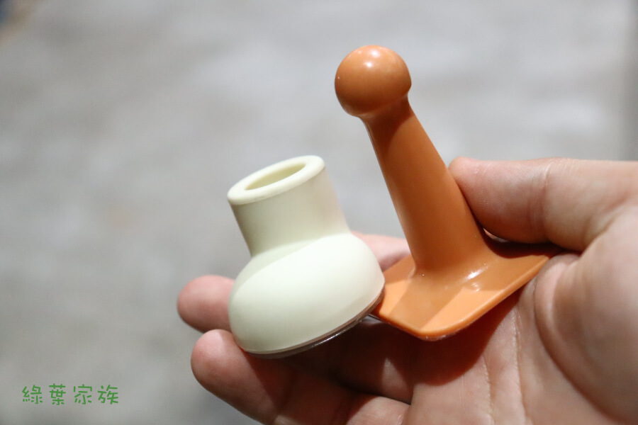 造型門檔有哪些優缺點