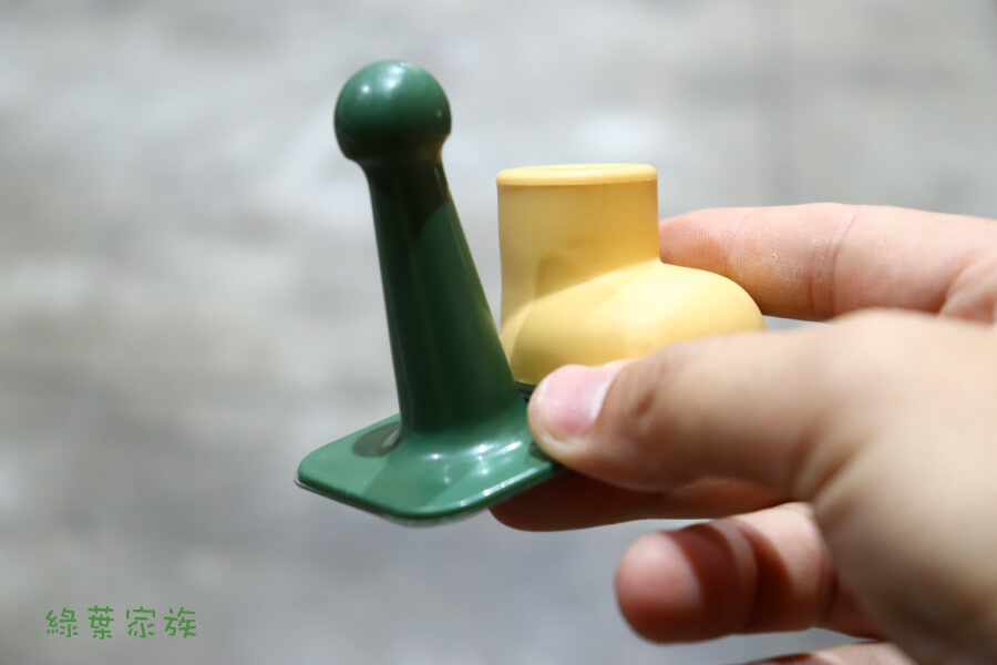 圓頭鞋型、造型門檔推薦，觀點總結！