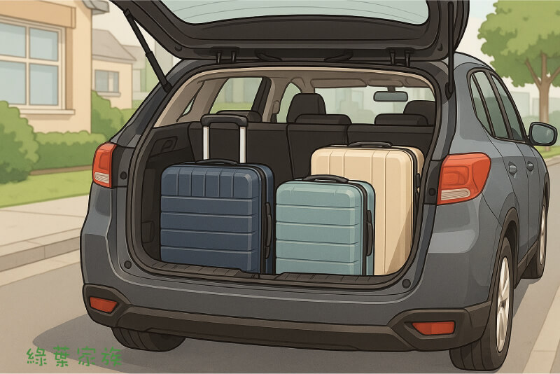 AT美國旅行者AMERICAN TOURISTER 20/24/28吋行李箱/登機箱/旅行箱LINEX輕量套箱-商品特點