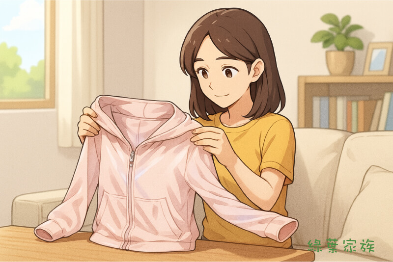 【iWorkOut】防曬冰絲外套、UPF50+、涼感外套、釣魚服-商品特點評價 (8)