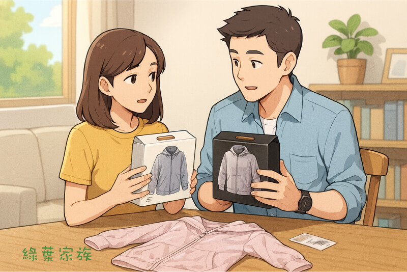 夏季熱銷、150公斤可穿、大碼涼感防曬衫、胖MM連帽運動外套-商品特點評價 (9)