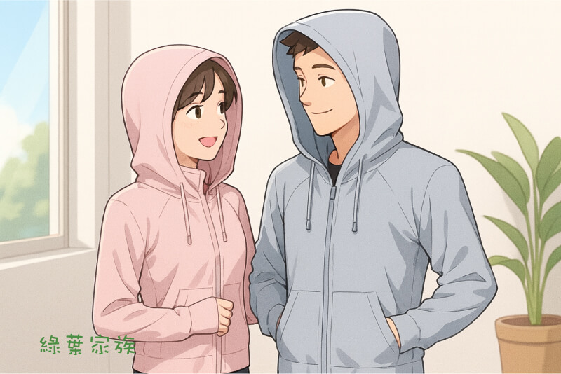 防曬外套有哪些優缺點