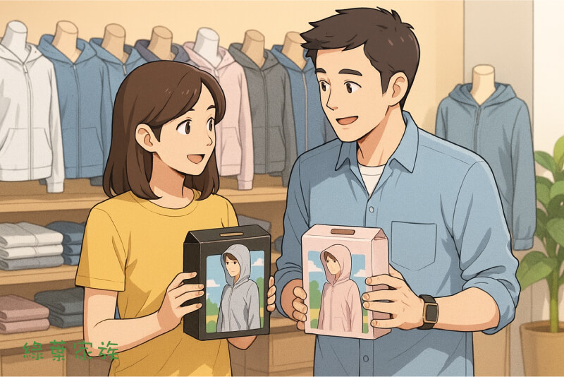 防曬外套推薦 - 10款最多人買的品牌評價