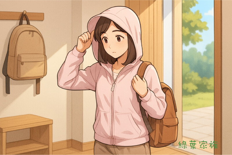 【iWorkOut】夏天外套、防曬等級A防曬外套、冰絲材質防曬外套-商品特點評價 (7)