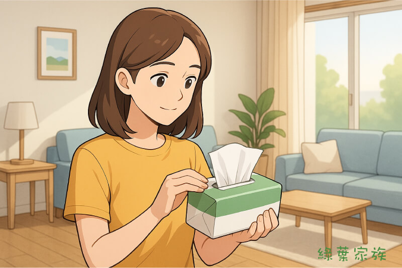 使用場合挑選建議