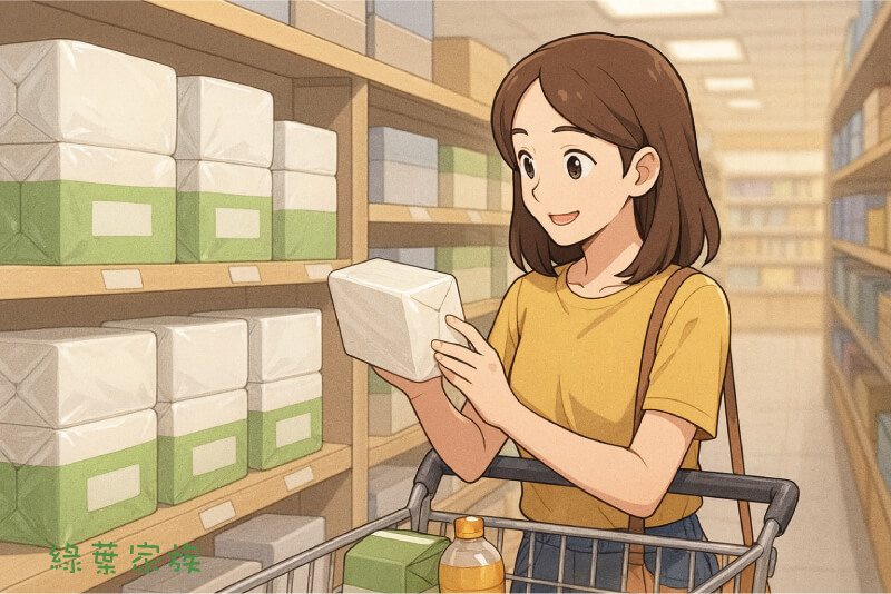 擦手紙吸水效果測試