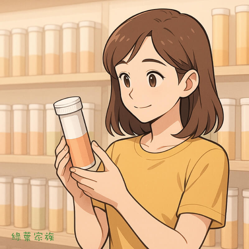 維他命發泡錠款式-德國【維他命D3 高單位 + C 發泡錠】