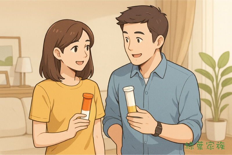 維他命發泡錠款式-【超激食驗室】EUFULI維他命發泡錠、維他命C1000+鋅+B群