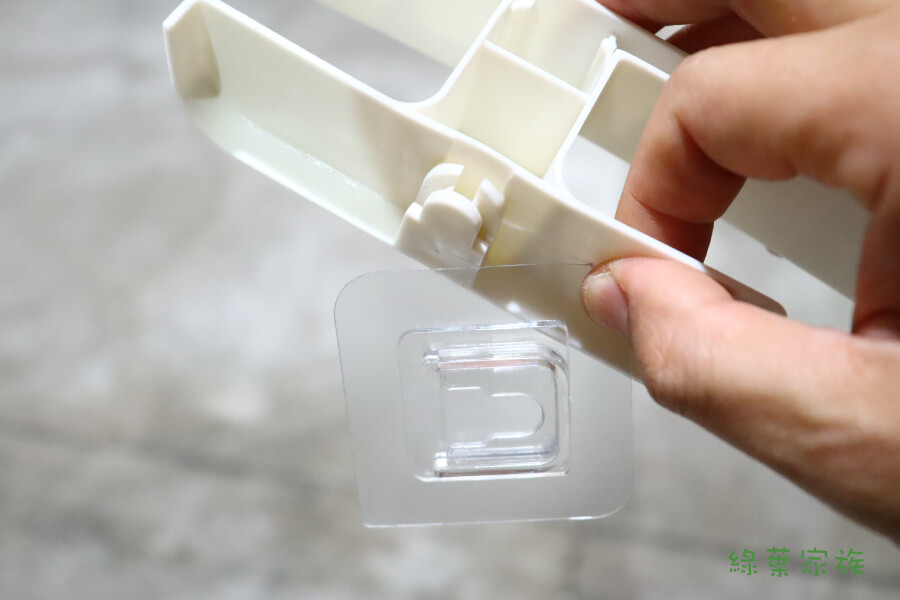 壁掛式鞋架好用嗎？使用壁掛式鞋架的好處