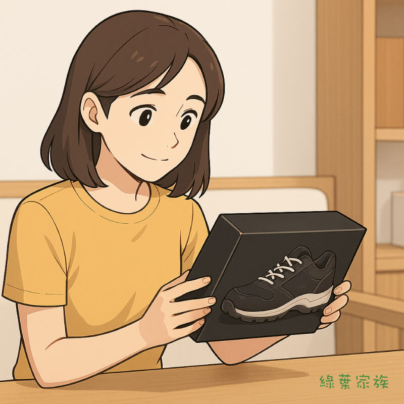工作安全鞋款式-夏季飛織網面輕便透氣防臭 鋼頭鞋 防砸防撞 男女鞋