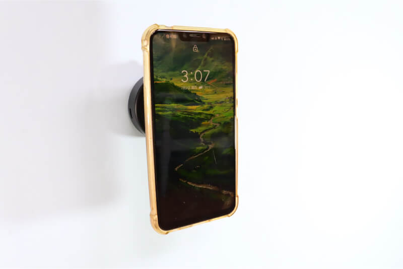 磁吸手機架評價-直接開箱分享測試 磁吸手機架評價-直接開箱分享測試