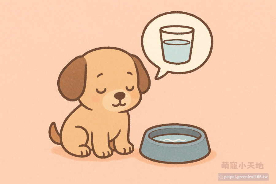 幼犬晚上睡多久，怎麼讓小狗睡更好，固定時間作息