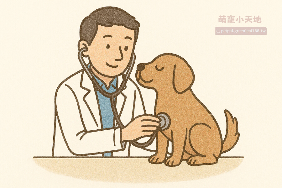 幼犬幾個月可以換飼料？骨頭發育，看骨頭硬不硬、關節穩不穩、走路順不順。