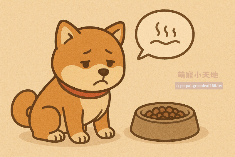 柴犬容易生病嗎？皮膚問題讓柴柴好困擾，台灣的天氣又熱又濕，對柴犬來說真的很難受。
