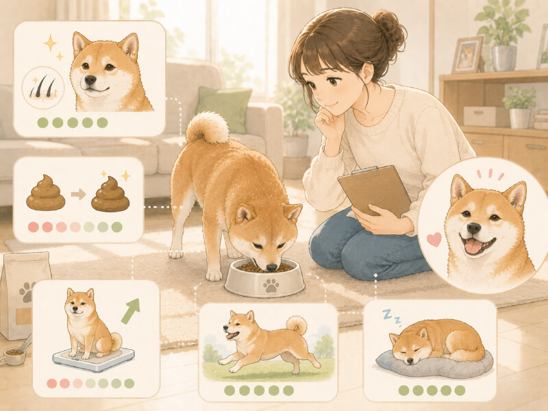 為什麼獸醫都推皇家？但這不代表它最好