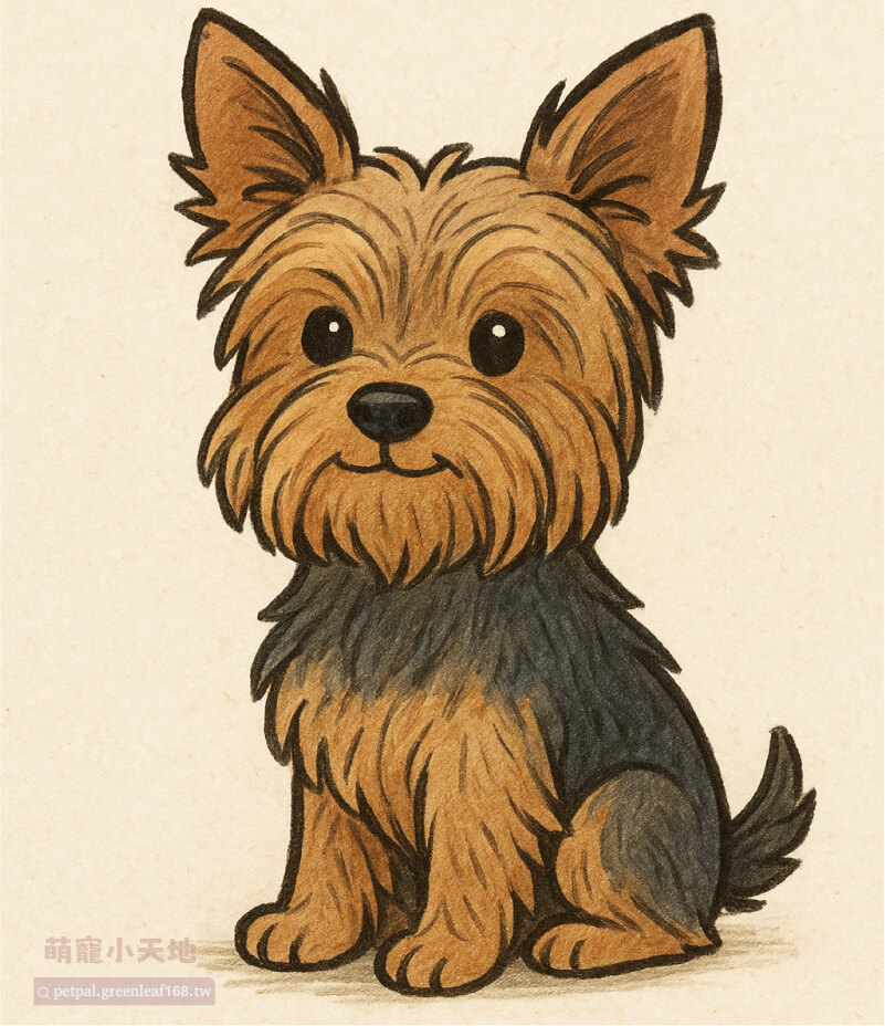 幼犬要關多久？吉娃娃、約克夏、貴賓這類小型犬，膀胱真的很小，可能1-2小時就需要尿尿了。