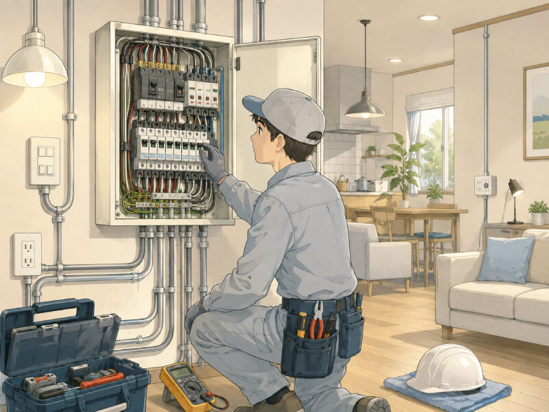 水電工程在做什麼，電力系統